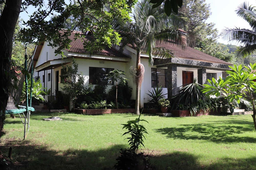 2 & 3 Bedroom Partially Furnished Houses for Rent in Njiro, Arusha